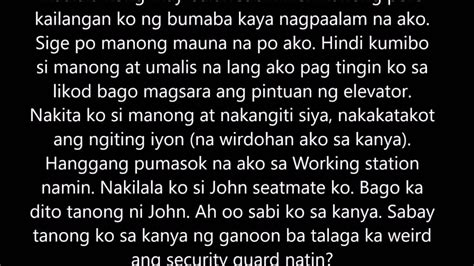 sex stories filipino|Pinoy Erotic Stories .